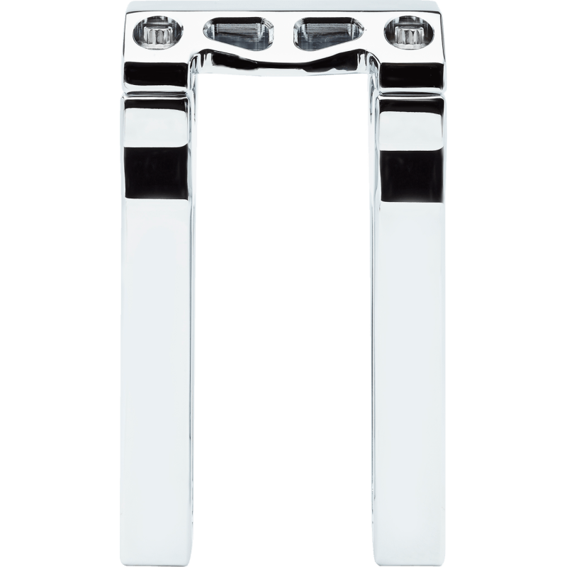 LA CHOPPERS RISER 1 STRT 6 - DRIVEN Canada's Powersports LA - 7470 - 06C