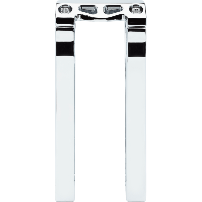 LA CHOPPERS RISER 1 STRT 8 - DRIVEN Canada's Powersports LA - 7470 - 08C