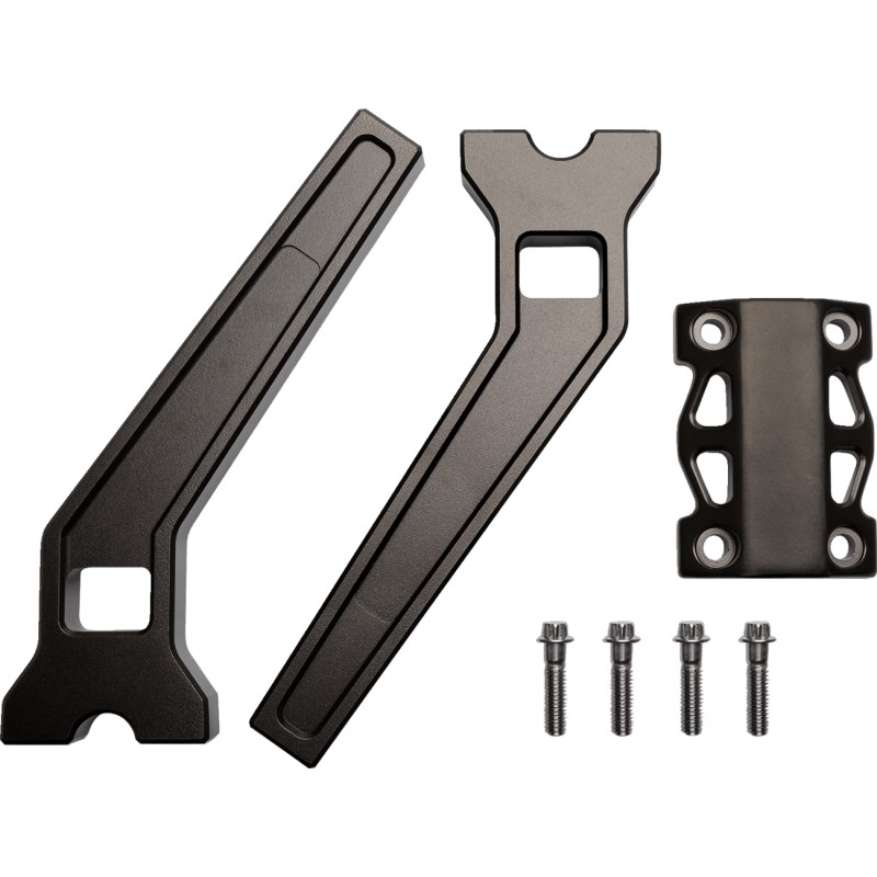 LA CHOPPERS RISER 1 W/PB 10 - DRIVEN Canada's Powersports LA - 7471 - 10C