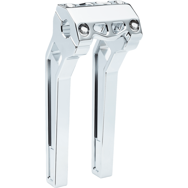 LA CHOPPERS RISER 1 W/PB 10 - DRIVEN Canada's Powersports LA - 7471 - 10C