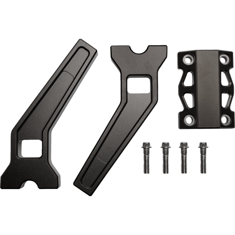 LA CHOPPERS RISER 1 W/PB 8 - DRIVEN Canada's Powersports LA - 7471 - 08C