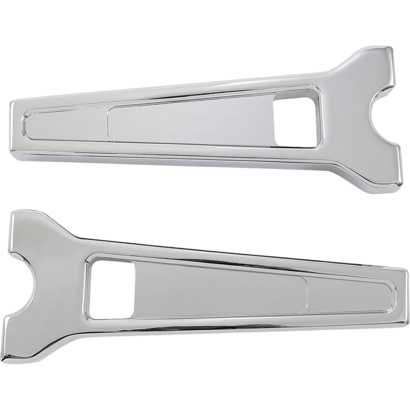 LA CHOPPERS RISER 1.25 STRT 8 - DRIVEN Canada's Powersports LA - 7480 - 08C
