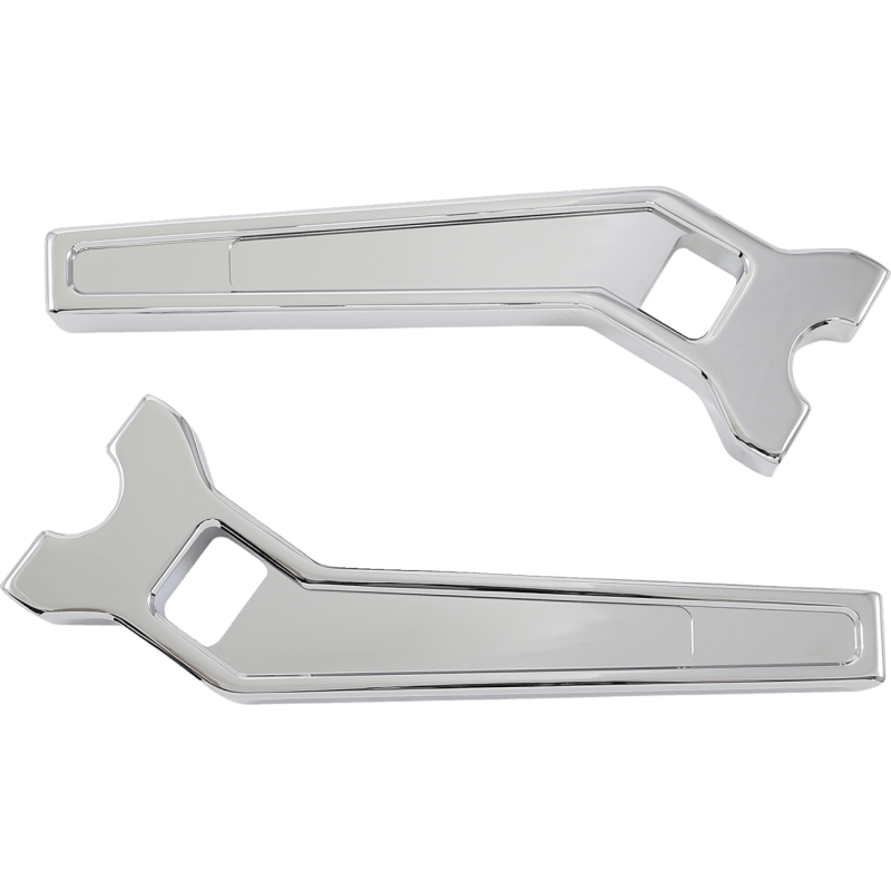 LA CHOPPERS RISER 1.25 W/PB 10 - DRIVEN Canada's Powersports LA - 7481 - 10C