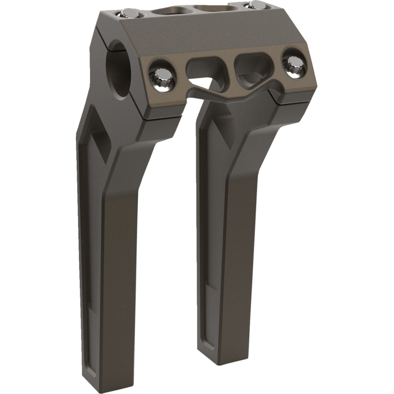 LA CHOPPERS RISER 1.25 W/PB 8 - DRIVEN Canada's Powersports LA - 7481 - 08C