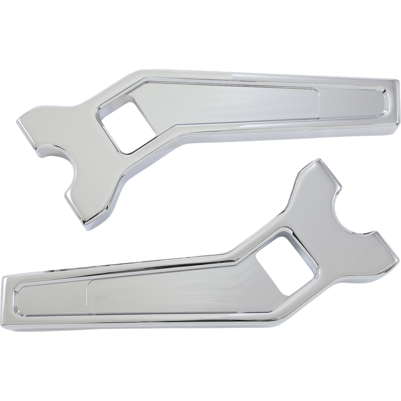 LA CHOPPERS RISER 1.25 W/PB 8 - DRIVEN Canada's Powersports LA - 7481 - 08C
