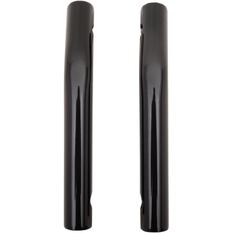 LA CHOPPERS RISER KAG FTR T 10"W/PB - DRIVEN Canada's Powersports LA - 7336 - 10RB