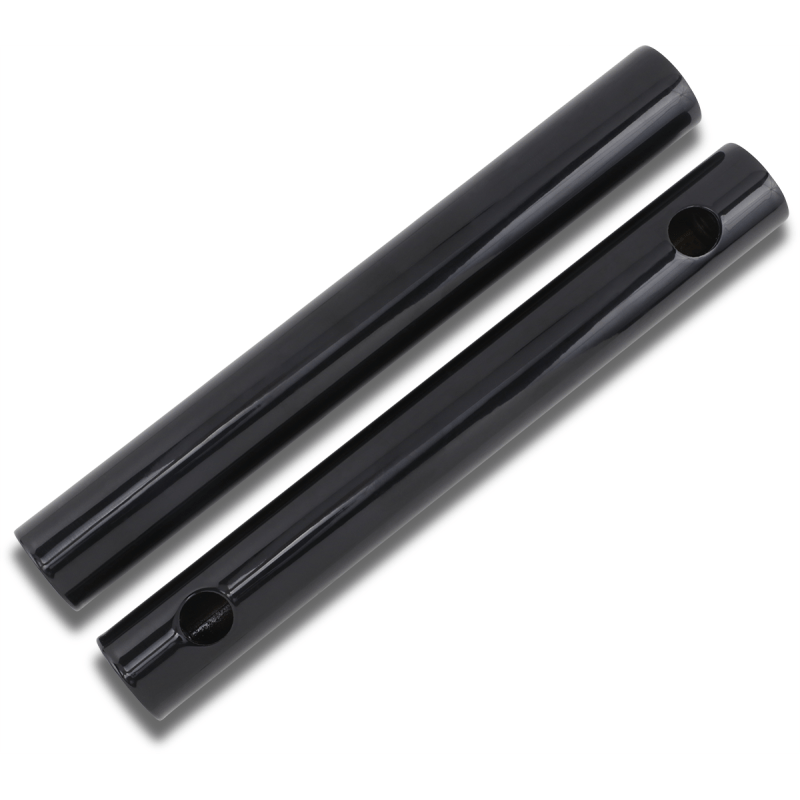 LA CHOPPERS RISER KAGEFIGHTER T 10"BK (LA - 7335 - 10RB) - DRIVEN Canada's Powersports LA - 7335 - 10RB