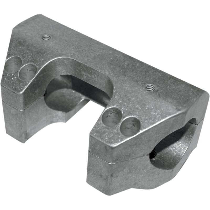 LA CHOPPERS RISER ROADKING FLHR 1 " (LA - 7415 - 00) - DRIVEN Canada's Powersports LA - 7415 - 00