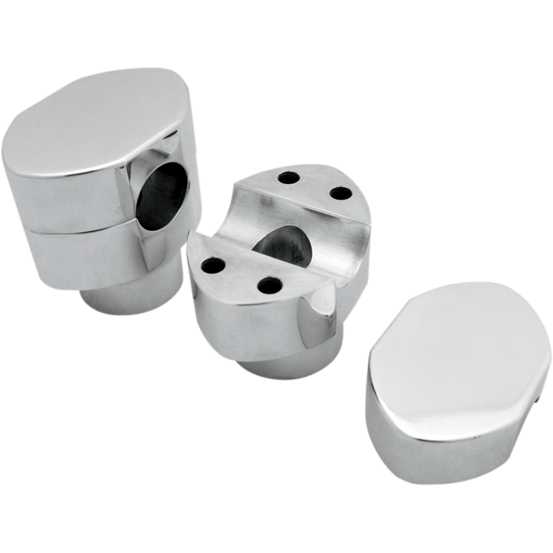 LA CHOPPERS RISER SPRNGR 1 PAUCO " - DRIVEN Canada's Powersports LA - 7410 - 03