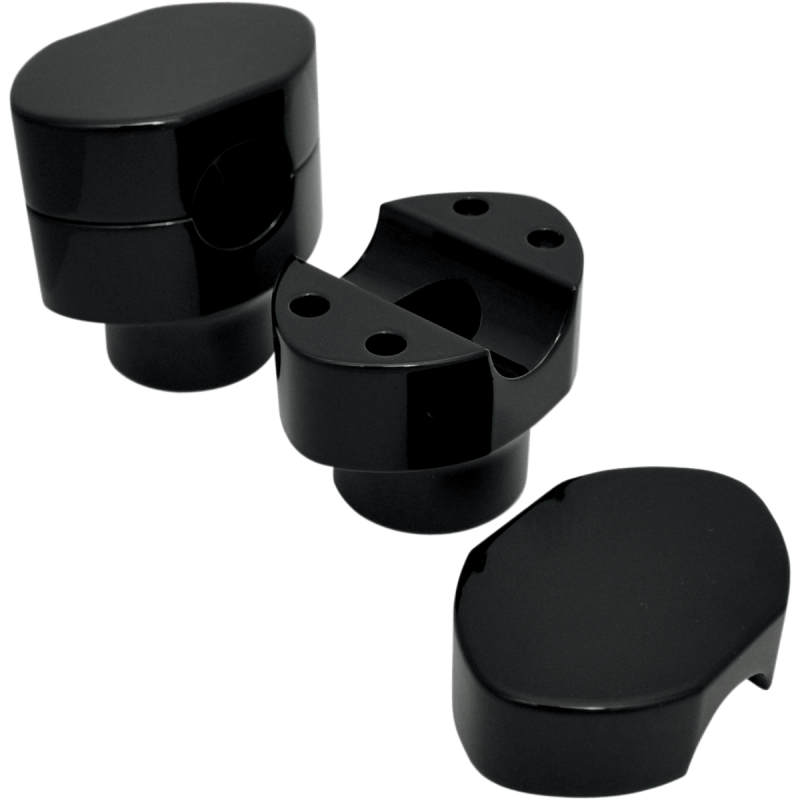 LA CHOPPERS RISER SPRNGR 1 PAUCO " - DRIVEN Canada's Powersports LA - 7410 - 03B