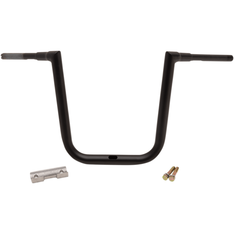 LA CHOPPERS ROADGLIDE GRANDE TWIN PEAKS 16" - DRIVEN Canada's Powersports LA - 7313 - 66M