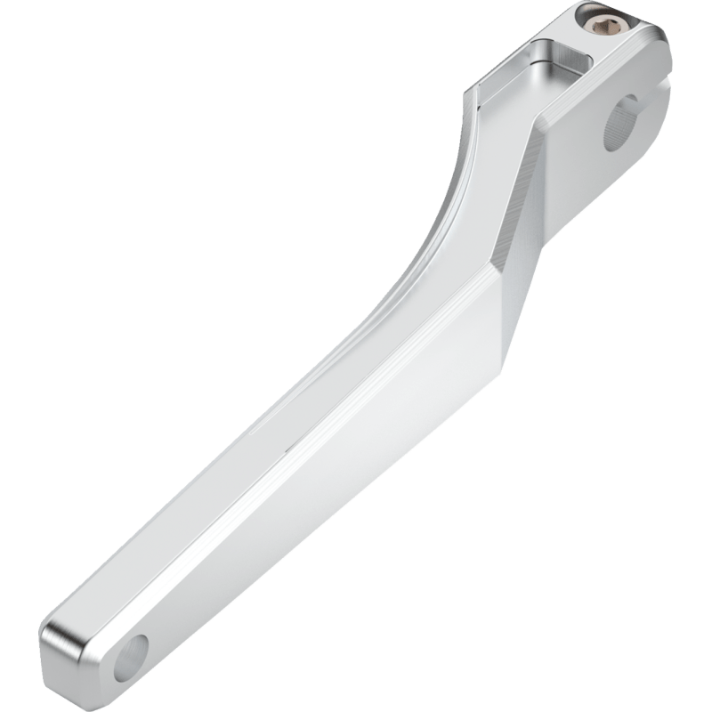 LA CHOPPERS SHIFTER PERFORMANCE RAW (LA - P102 - 02) - DRIVEN Canada's Powersports LA - P102 - 02