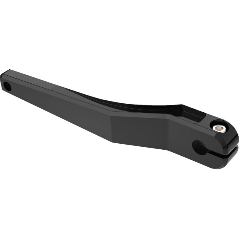 LA CHOPPERS SHIFTER PERFORMANCE - DRIVEN Canada's Powersports LA - P102 - 02B