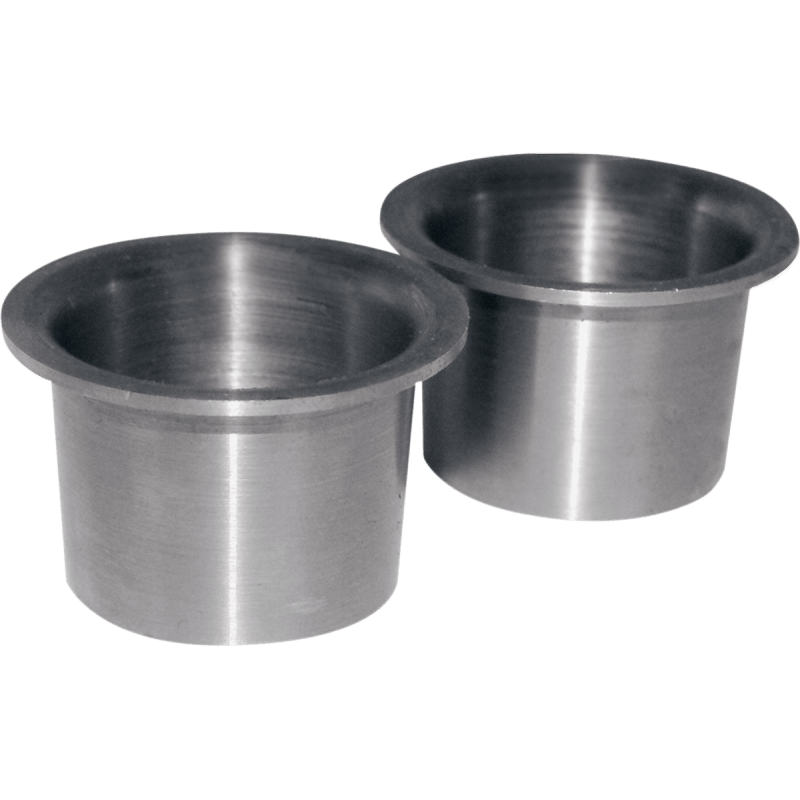 LA CHOPPERS TORQUE CONES (PR) (LA - 1300 - 00) - DRIVEN Canada's Powersports LA - 1300 - 00