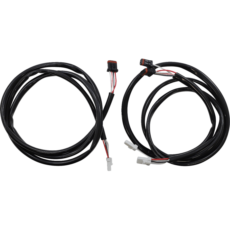 LA CHOPPERS WIRE KIT 48" CAN - BUS HRNS (LA - 8992 - 48) - DRIVEN Canada's Powersports LA - 8992 - 48