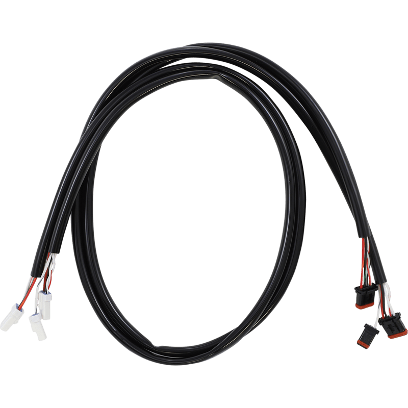 LA CHOPPERS WIRE KIT C/B 36"FLH/T 21+ (LA - 8994 - 36) - DRIVEN Canada's Powersports LA - 8994 - 36