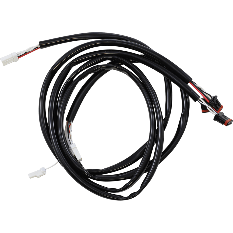 LA CHOPPERS WIRE KIT C/B 39"FLH/T 21+ (LA - 8994 - 39) - DRIVEN Canada's Powersports LA - 8994 - 39