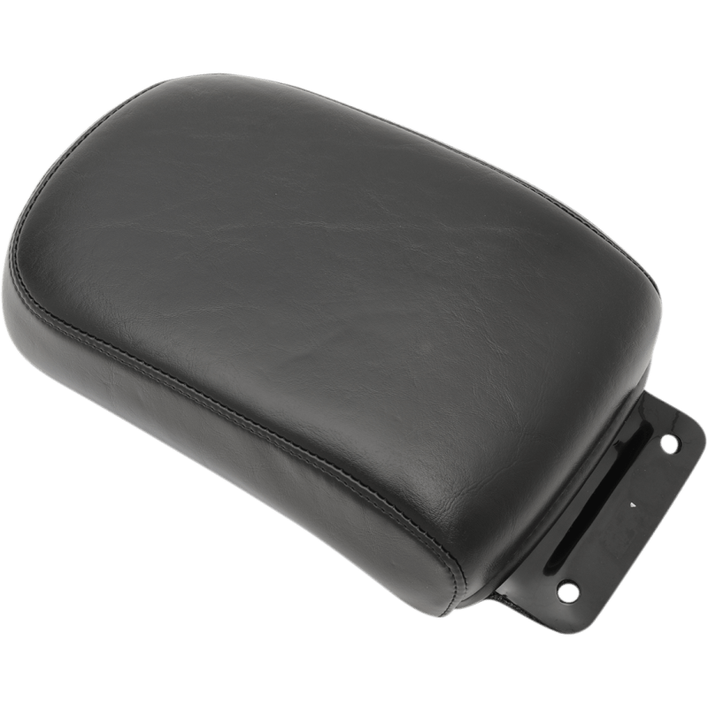 LE PERA 00 - UP FX/FLST SMOOTH PILLION PAD GEL (LGX - 007P) - DRIVEN Canada's Powersports LGX - 007P