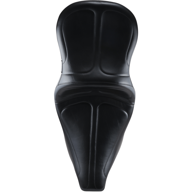 LE PERA 02 - 07 FLT MAVERICK SEAT STITCH (LH - 957) - DRIVEN Canada's Powersports LH - 957