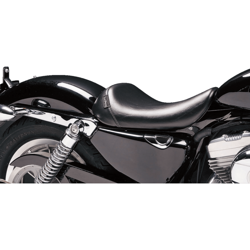 LE PERA 04 - 06,10 - 19 883/1200R SMOOTH B/BONES SOL - DRIVEN Canada's Powersports LF - 006
