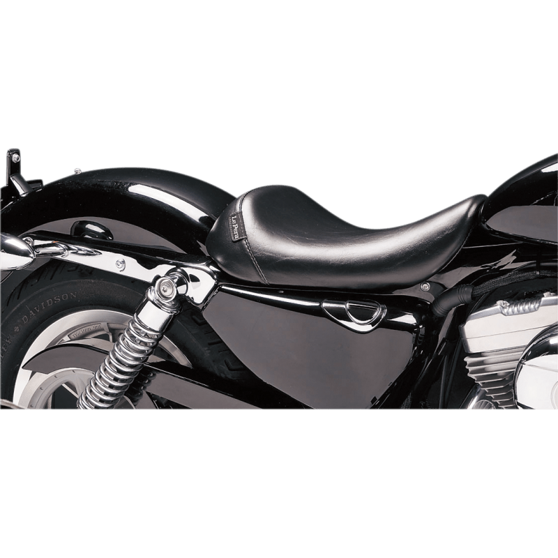 LE PERA 04 - 06,10 - 19 883/1200R SMOOTH B/BONES SOL - DRIVEN Canada's Powersports LF - 006