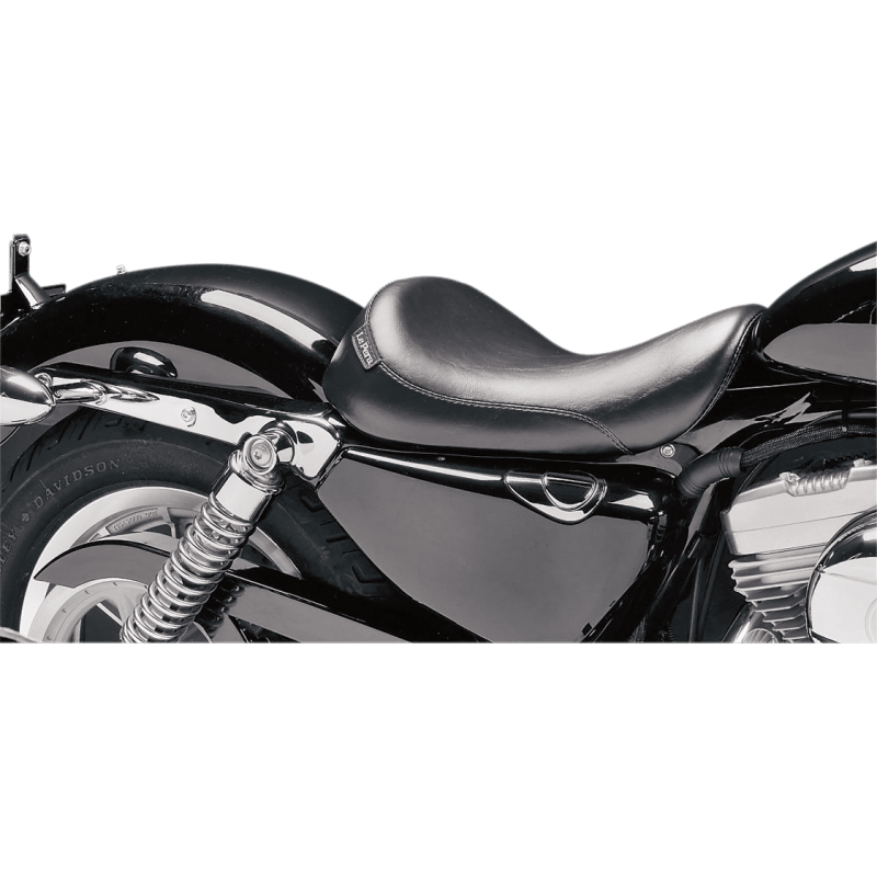 LE PERA 04 - 06/10 - 19 W/3.3 SEAT SMTH S/SILHOUETTE - DRIVEN Canada's Powersports LF - 856