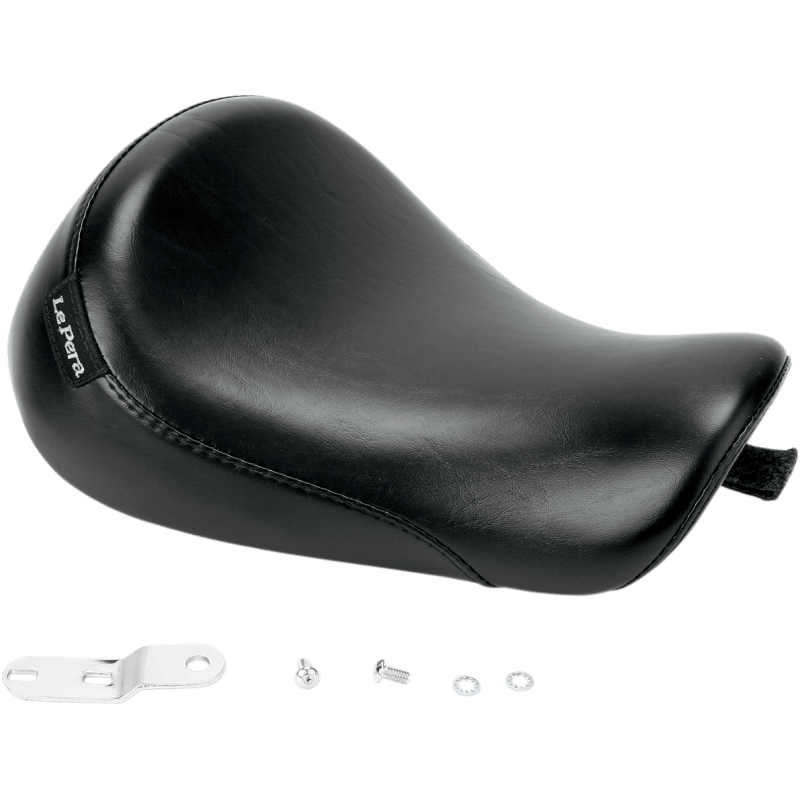 LE PERA 04 - 06/10 - 19 W/4.5 SEAT SMTH S/SILHOUETTE - DRIVEN Canada's Powersports LC - 856