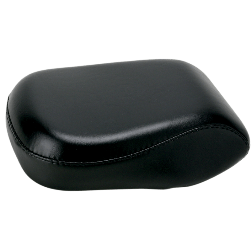 LE PERA 06 - 10 FXST/07 - 17 FLSTF SMOOTH PILLION P (LK - 007P) - DRIVEN Canada's Powersports LK - 007P
