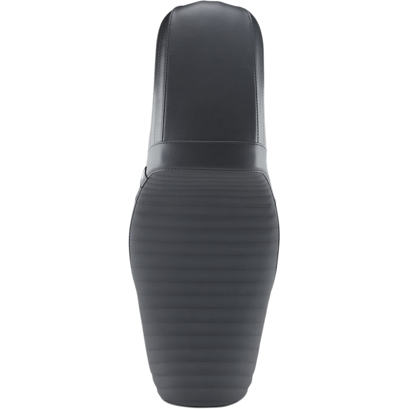 LE PERA 06 - 17 FXD KICKFLIP DLL PLEATED GRIPP TAPE 2 UP SEAT - DRIVEN Canada's Powersports LK - 591DLPTGP