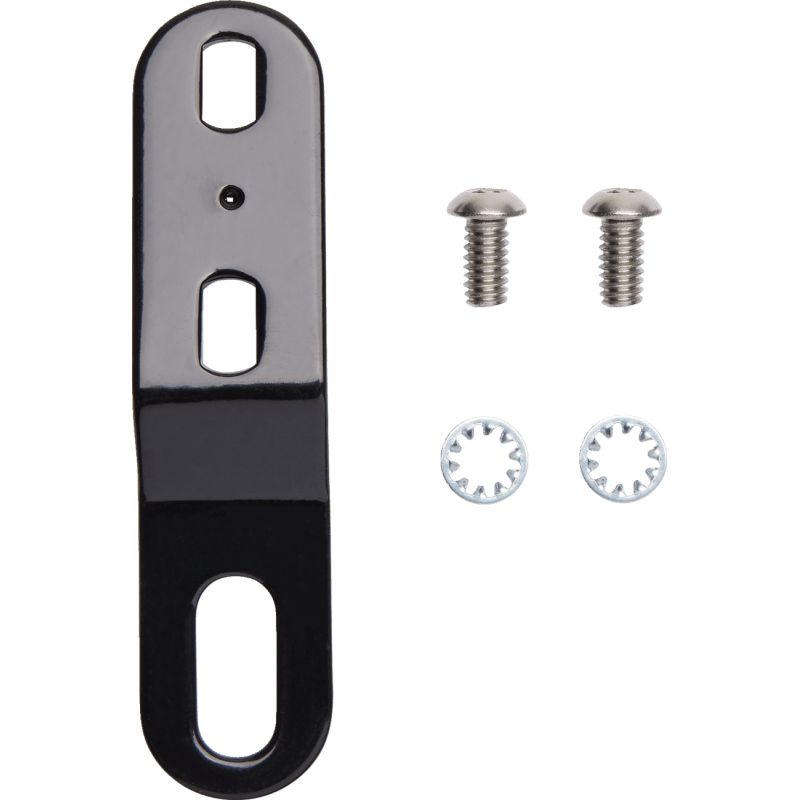 LE PERA 18 - 19 + FXBB & FLSL CHEROKEE DIAMOND 2 UP SEAT - DRIVEN Canada's Powersports LY - 020DM