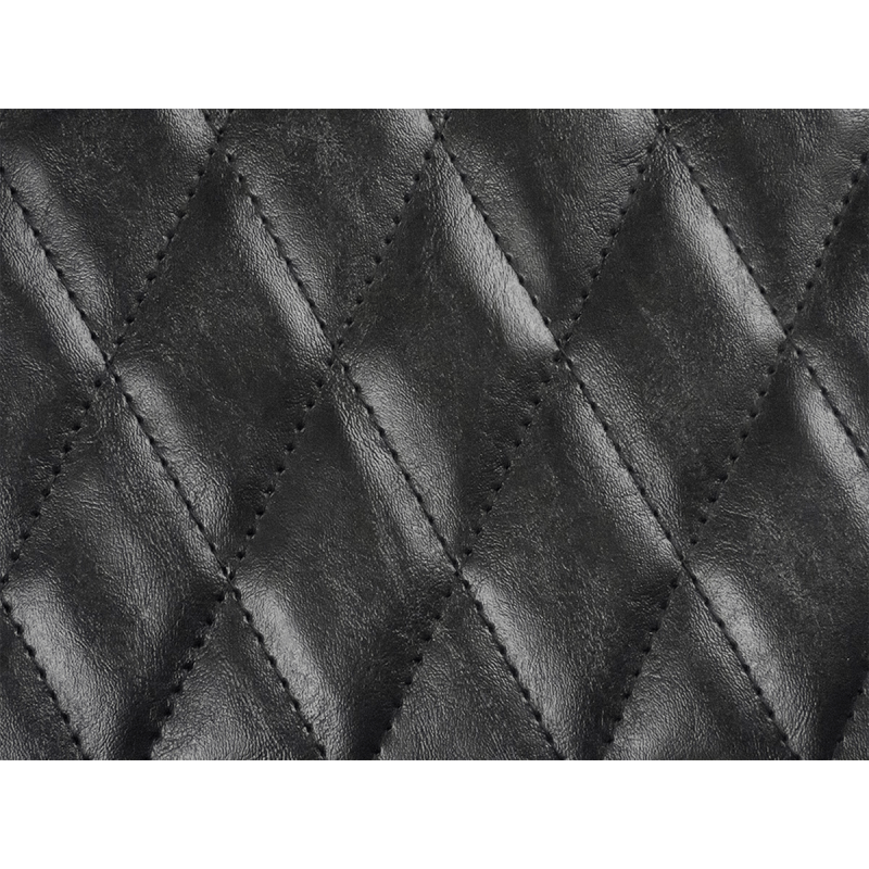 LE PERA 18 - 19 + FXBB & FLSL CHEROKEE DIAMOND 2 UP SEAT - DRIVEN Canada's Powersports LY - 020DM