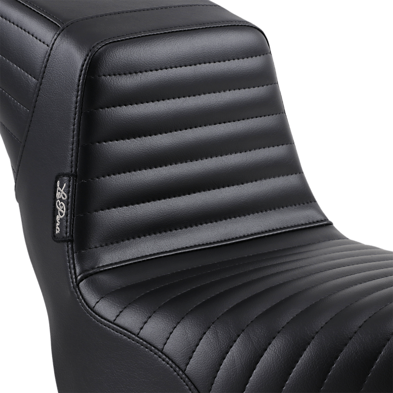 LE PERA 18 - 19 + FXBB & FLSL KICKFLIP PLEATED 2UP SEAT - DRIVEN Canada's Powersports LY - 590PT