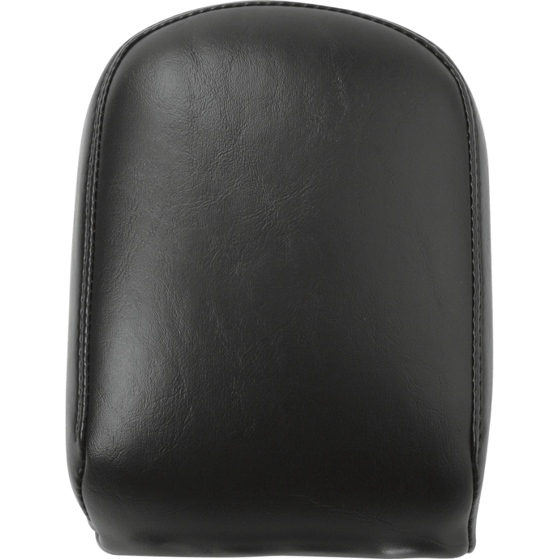 LE PERA 5.5" X8" SISSYBAR PAD (L - 352) - DRIVEN Canada's Powersports L - 352
