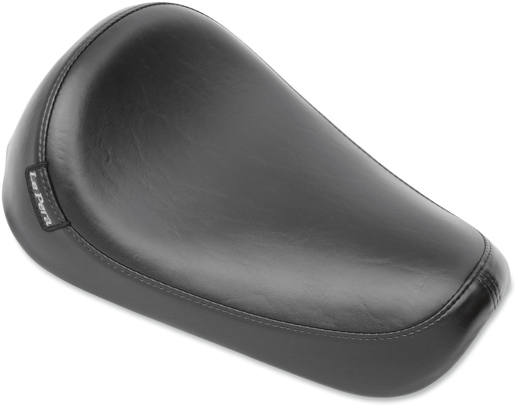 LE PERA 82 - 03 SEAT SMTH SOLO SILHOUETTE - DRIVEN Canada's Powersports L - 856