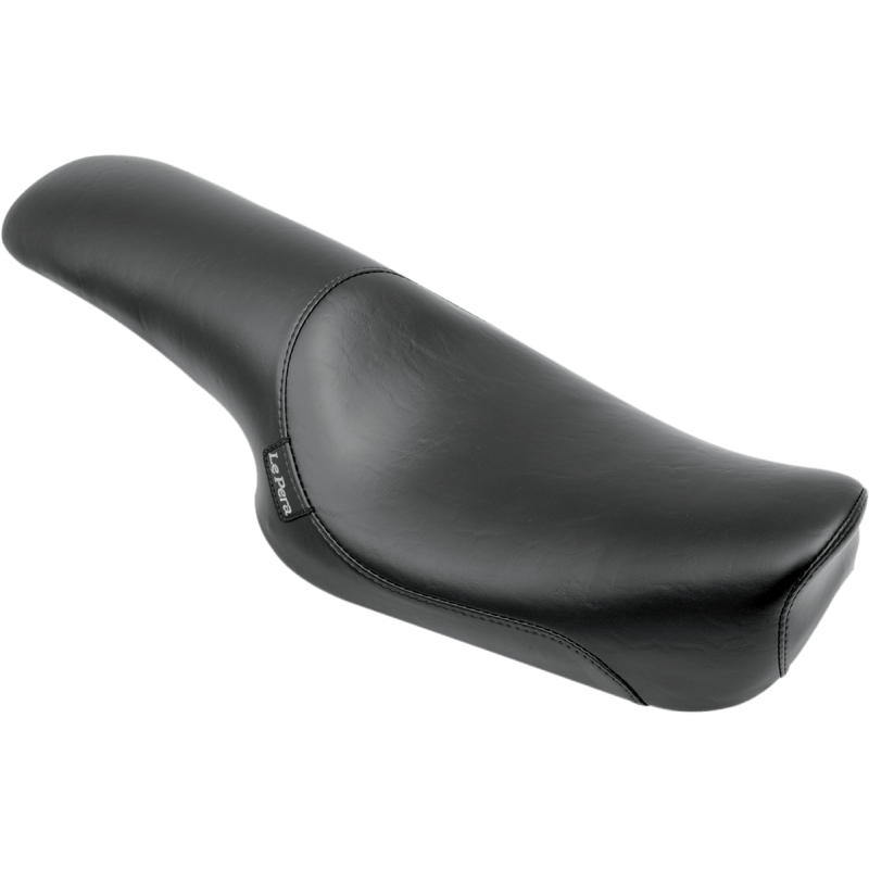 LE PERA 82 - 03 SMOOTH SILHOUETTE LT SEAT - DRIVEN Canada's Powersports LT - 866