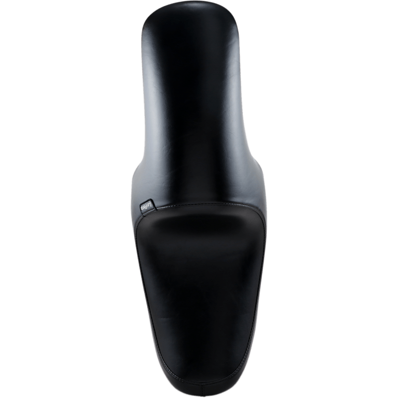 LE PERA 96 - 03 FXD SMOOTH FULL SILHOUETTE UPFRONT SEAT (LNU - 861) - DRIVEN Canada's Powersports LNU - 861
