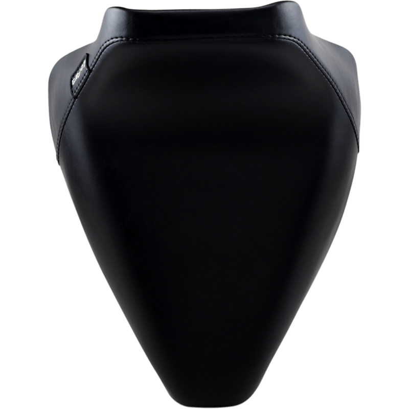 LE PERA B - BONE SOLO SEAT 84 - 99 - DRIVEN Canada's Powersports LN - 007