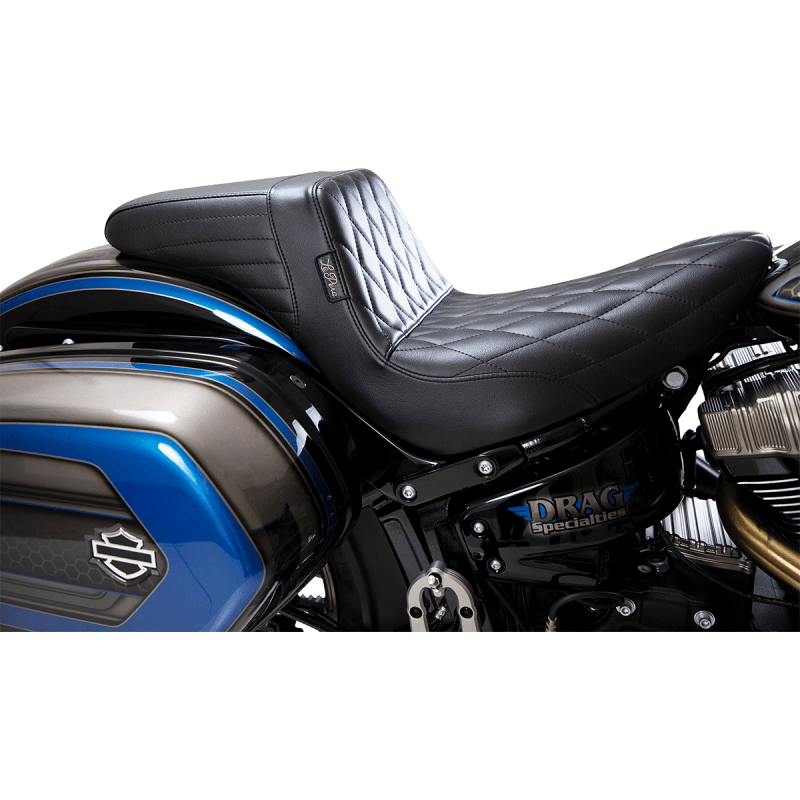 LE PERA SEAT KICKFLIP DM 18+ST (LYR - 590DM) - DRIVEN Canada's Powersports LYR - 590DM
