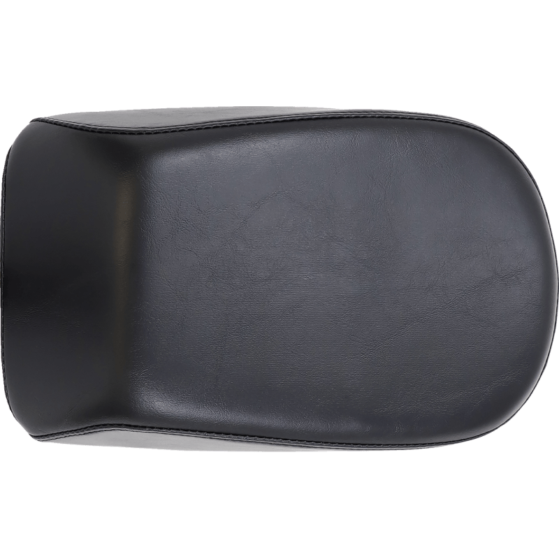 LE PERA PILLION BB 18+ FXLR - DRIVEN Canada's Powersports LYR - 007P
