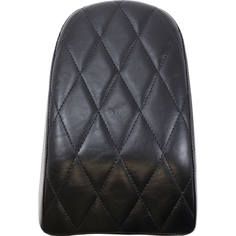 LE PERA PILLION BB DMD 18+ FLFB (LYO - 007PDM) - DRIVEN Canada's Powersports LYO - 007PDM