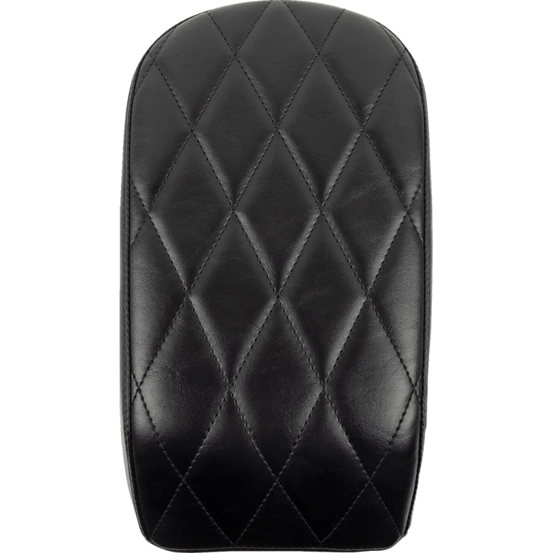 LE PERA PILLION BB DMD 18+ FLHC (LYX - 007PDM) - DRIVEN Canada's Powersports LYX - 007PDM