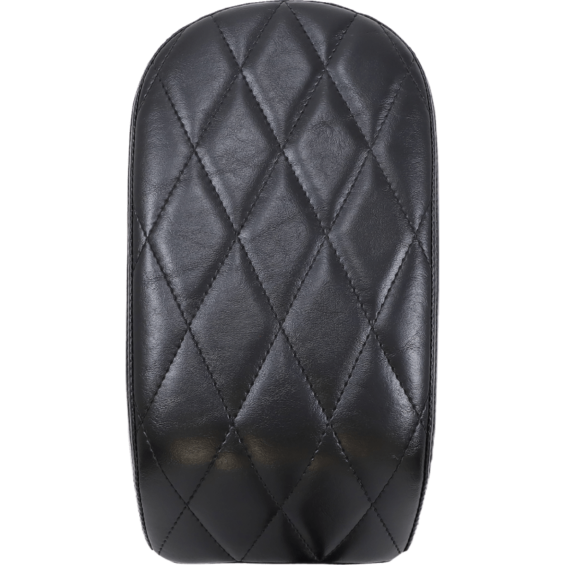 LE PERA PILLION BB DMD 18+ FLSL (LY - 007PDM) - DRIVEN Canada's Powersports LY - 007PDM