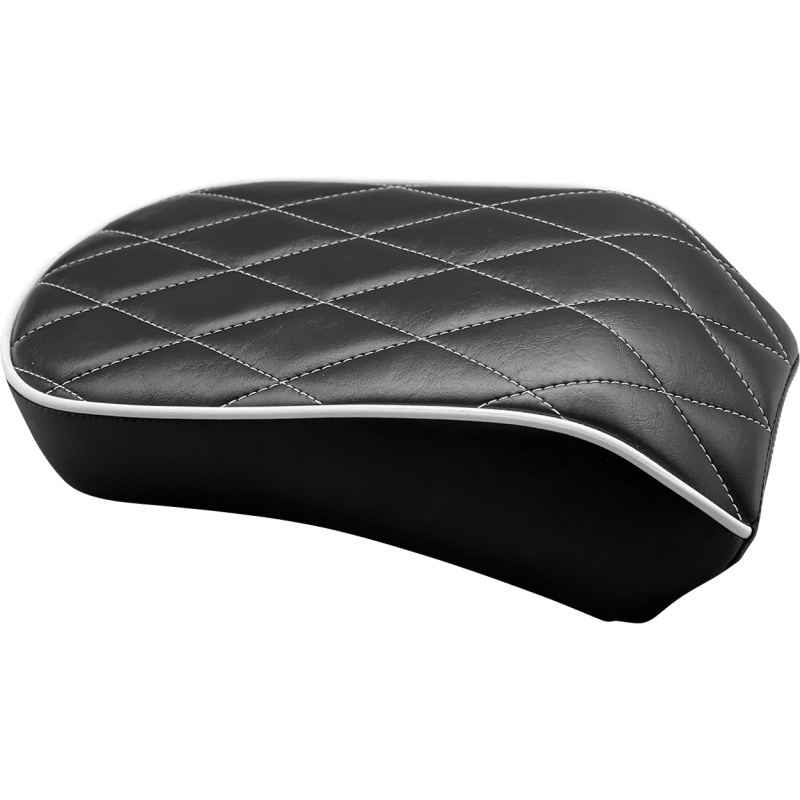 LE PERA PILLION BB WDMD 18+ FLHC (LYX - 007PDMWTP) - DRIVEN Canada's Powersports LYX - 007PDMWTP