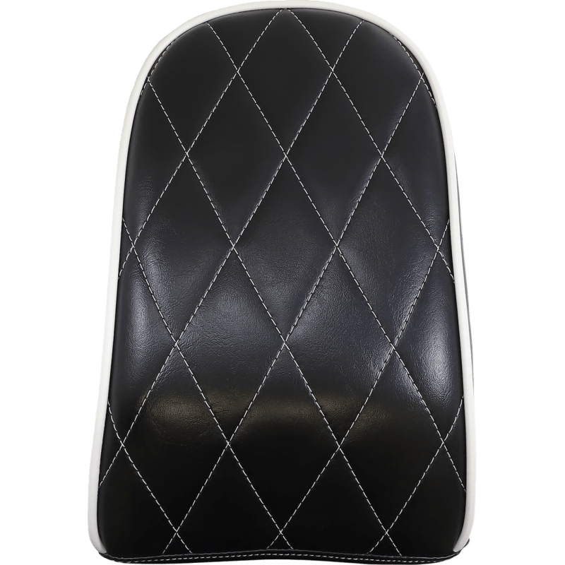 LE PERA PILLION BB WDMD 18+ FXBR (LYB - 007PDMWTP) - DRIVEN Canada's Powersports LYB - 007PDMWTP