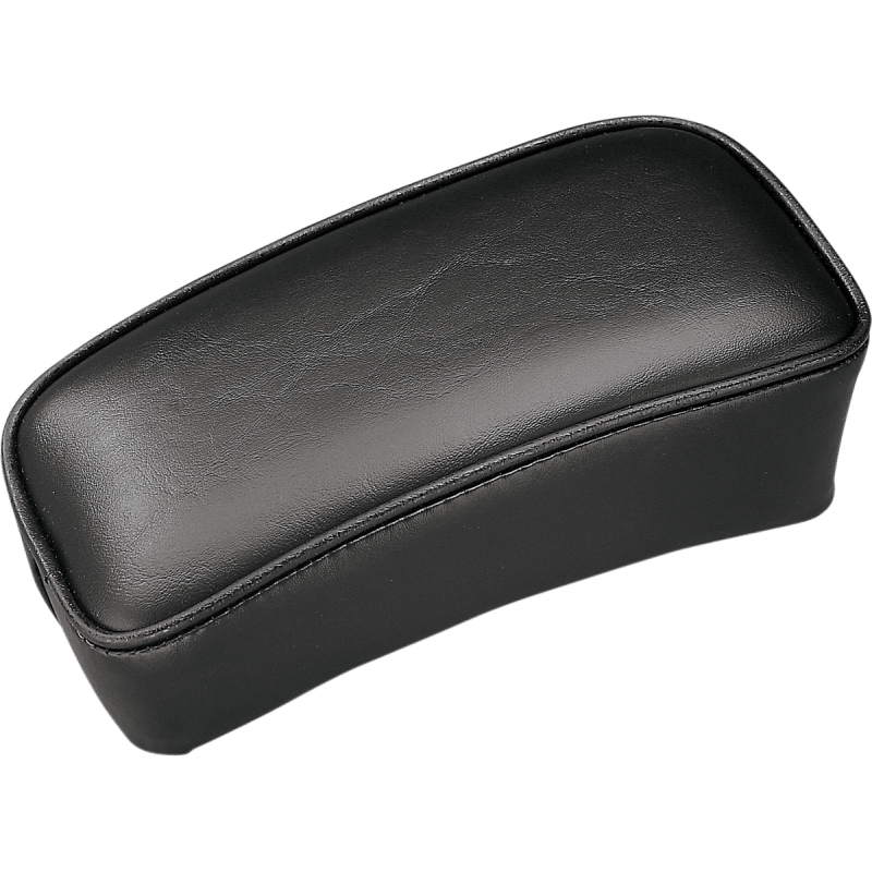 LE PERA PILLION PAD EA - DRIVEN Canada's Powersports L - 102