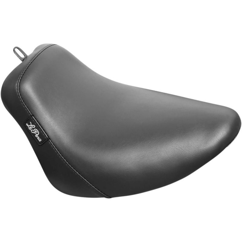 LE PERA SEAT BAREBONES 18+ST - DRIVEN Canada's Powersports LYR - 007