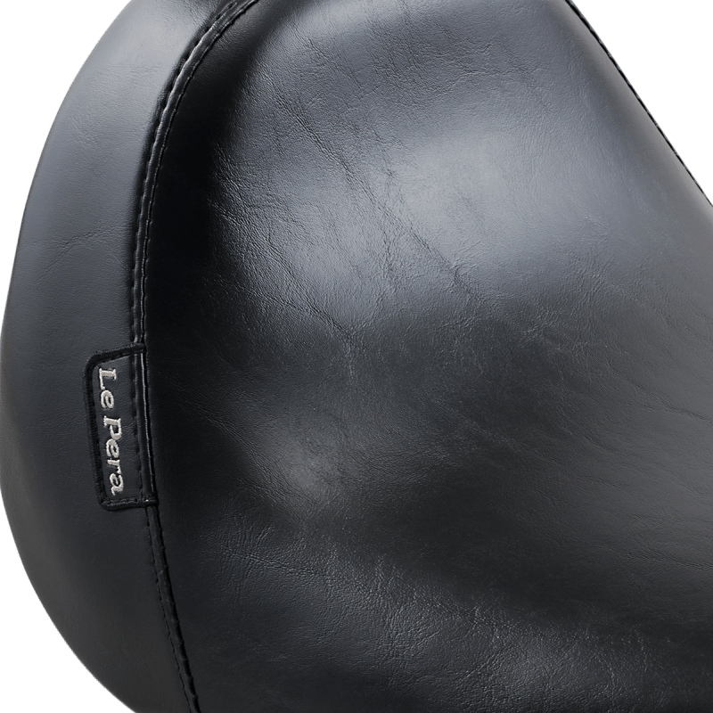 LE PERA SEAT BBONE SMTH 16 - 17 FLS (LSM - 007) - DRIVEN Canada's Powersports LSM - 007