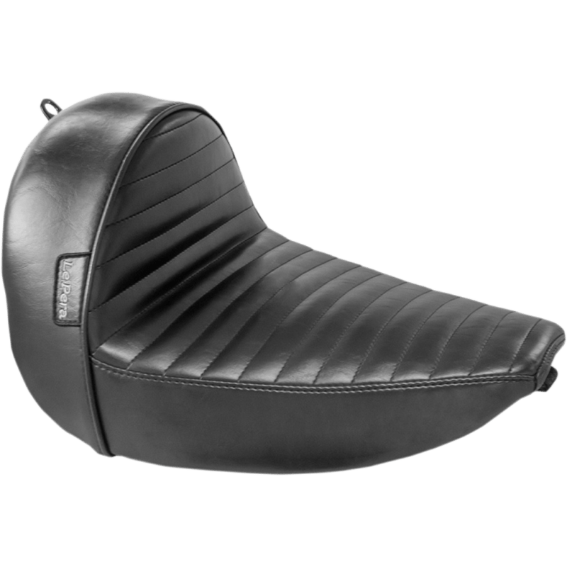 LE PERA SEAT CAFE PLEAT 16 - 17 FLS (LSM - 430PT) - DRIVEN Canada's Powersports LSM - 430PT