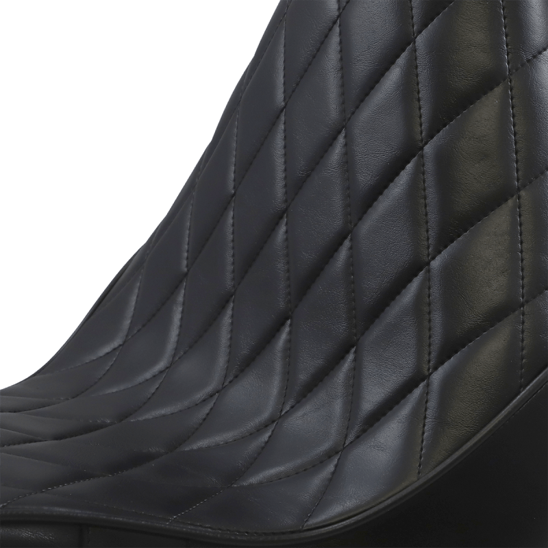 LE PERA SEAT CHEROKEE DM FXBR 18+ (LYB - 020DM) - DRIVEN Canada's Powersports LYB - 020DM