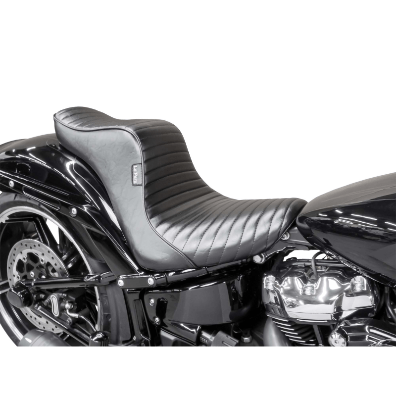 LE PERA SEAT CHEROKEE PT FXBR 18+ (LYB - 020PT) - DRIVEN Canada's Powersports LYB - 020PT